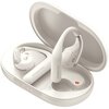 Słuchawki powietrzne SOUNDCORE Aerofit Open-Ear  Biały Aktywna redukcja szumów (ANC) Nie