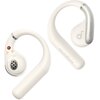 Słuchawki powietrzne SOUNDCORE Aerofit Open-Ear Biały Aktywna redukcja szumów (ANC) Nie