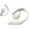 Słuchawki powietrzne SOUNDCORE Aerofit Open-Ear Biały Typ słuchawek Direct pitch - powietrzne