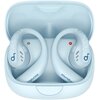 Słuchawki powietrzne SOUNDCORE Aerofit Pro Open-Ear Błękitny