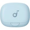 Słuchawki powietrzne SOUNDCORE Aerofit Pro Open-Ear  Błękitny Transmisja bezprzewodowa Bluetooth