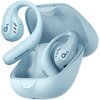 Słuchawki powietrzne SOUNDCORE Aerofit Pro Open-Ear Błękitny Przeznaczenie Do telefonów