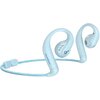 Słuchawki powietrzne SOUNDCORE Aerofit Pro Open-Ear Błękitny Przeznaczenie Na siłownię