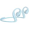 Słuchawki powietrzne SOUNDCORE Aerofit Pro Open-Ear  Błękitny Pasmo przenoszenia max. [Hz] 20000
