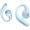 Słuchawki powietrzne SOUNDCORE Aerofit Pro Open-Ear  Błękitny Funkcje dodatkowe AI call noise cancellation