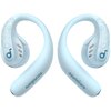 Słuchawki powietrzne SOUNDCORE Aerofit Pro Open-Ear Błękitny Pasmo przenoszenia max. [Hz] 20000