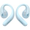 Słuchawki powietrzne SOUNDCORE Aerofit Pro Open-Ear  Błękitny Funkcje dodatkowe BassUp