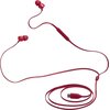 Słuchawki dokanałowe JBL Tune 310 USB-C Czerwony Przeznaczenie Do telefonów