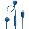 Słuchawki douszne JBL Tune 305C Niebieski