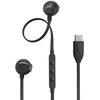 Słuchawki douszne JBL Tune 305C Czarny