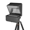 Teleprompter LENSGO TC7 S