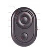 Teleprompter LENSGO TC7 S Waga [g] 600