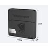 Teleprompter LENSGO TC7 S Rodzaj Teleprompter
