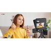 Teleprompter LENSGO TC7 S Wysokość [cm] 20
