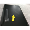 Laptop VAIO SX14 14" IPS i5-8265U 8GB RAM 256GB SSD Windows 10 Professional Typ matrycy IPS