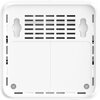 Router TENDA Nova EX3 2.4 / 5 GHz (DualBand), Wi-Fi Mesh (3 szt.) Zastosowanie xDSL