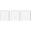 Router TENDA Nova EX3 2.4 / 5 GHz (DualBand), Wi-Fi Mesh (3 szt.)