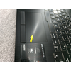 Laptop ASUS Tuf Gaming A15 FA506II Ekran dotykowy Nie