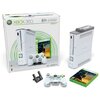 Klocki plastikowe MEGA Probuilder Showcase Microsoft Xbox 360 HWW15 Seria Probuilder