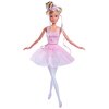 Lalka SIMBA Steffi Love Tańcząca baletnica 105733603 Kod producenta 105733603