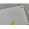 Etui na Galaxy Tab A9+ SAMSUNG Book Cover Biały Inne Funkcja automatycznego budzenia i usypiania