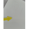 Etui na Galaxy Tab A9+ SAMSUNG Book Cover Biały Głębokość [mm] 11.4