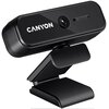 Kamera CANYON C2N Rozdzielczość 1920 x 1080