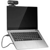 Kamera CANYON C2N USB-A - 1080p Interfejs USB