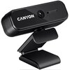 Kamera CANYON C2 Rozdzielczość 1280 x 720