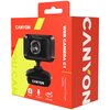 Kamera CANYON C1 USB-A - 480p Typ sensora CMOS