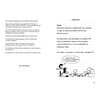 Książka Dziennik cwaniaczka Droga przez mękę Tom 9 Jeff Kinney (miękka okładka) Okładka Miękka
