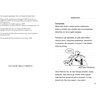 Książka Dziennik cwaniaczka Rodrick rządzi Tom 2 Jeff Kinney (miękka okładka) Okładka Miękka
