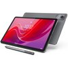 Tablet LENOVO Tab M11 10.95" 8/128 GB Wi-Fi Szary + Rysik Funkcje ekranu Autoobrót