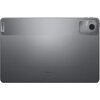 Tablet LENOVO Tab M11 10.95" 8/128 GB Wi-Fi Szary + Rysik Funkcje ekranu Multi-Touch 10 punktowy