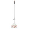 Mop płaski OXO Good Grips 12171100