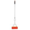 Mop płaski OXO Good Grips 12171100 Typ Płaski