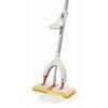 Mop płaski OXO Good Grips 12171100 Wiadro Nie