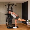 Atlas HAMMER BioForce Extreme Pro Klasa urządzenia H - użytek domowy