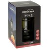 Lampa kempingowa REDCLIFFS 904049 Rodzaj Lampa wisząca