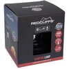 Lampa kempingowa REDCLIFFS 958202 Rodzaj Lampa wisząca