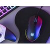 Mysz TRACER GAMEZONE Edge Typ myszy Optyczna