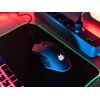 Mysz TRACER GAMEZONE Edge Rozdzielczość 800 dpi