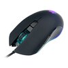 Mysz TRACER GAMEZONE Edge