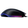 Mysz TRACER GAMEZONE Edge Rozdzielczość 3200 dpi
