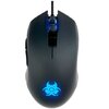 Mysz TRACER GAMEZONE Edge Rozdzielczość 1600 dpi
