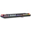 Klawiatura TRACER Gamezone Strike 87 Interfejs USB