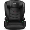 Fotelik samochodowy CARETERO Nimbus I-Size 100-150 cm (22-36 kg) Czarny