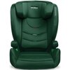 Fotelik samochodowy CARETERO Nimbus I-Size (15-36 kg) Zielony