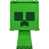 Figurka MINECRAFT Creeper + Naładowany Creeper z transformacją HTL46 Rodzaj Figurka