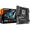 Płyta główna GIGABYTE Z790 Eagle AX